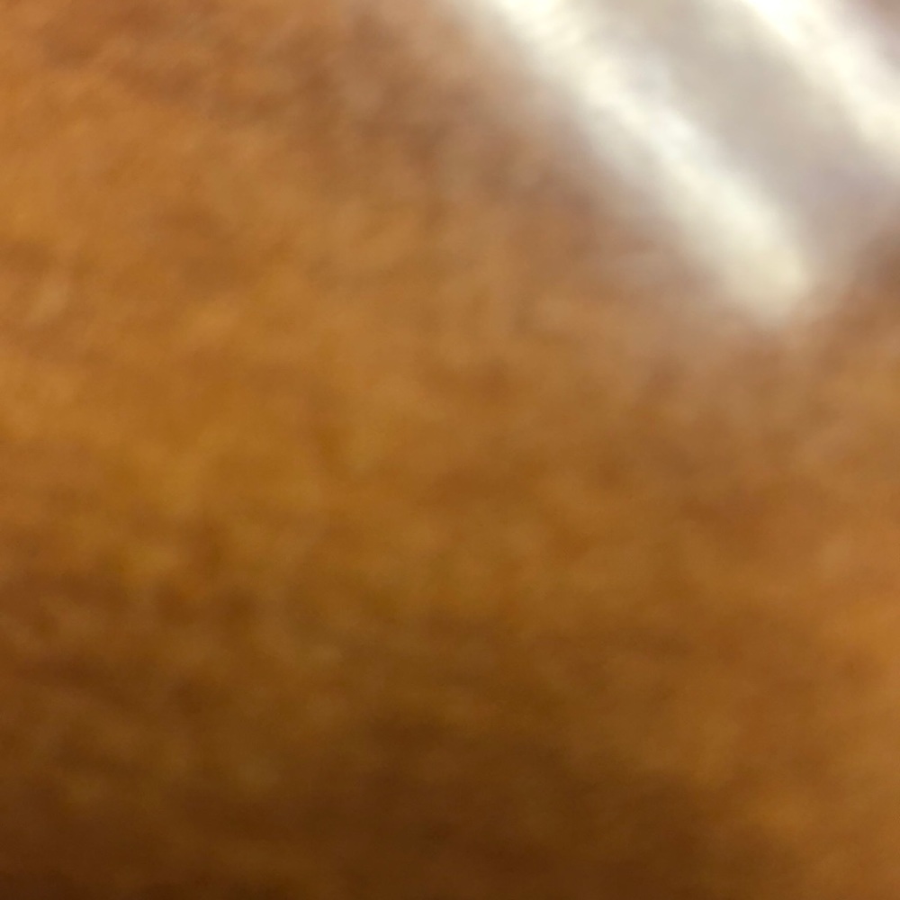 Meet your Posher, Lucius